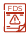 Captura de pantalla 2025-05-07 162116
