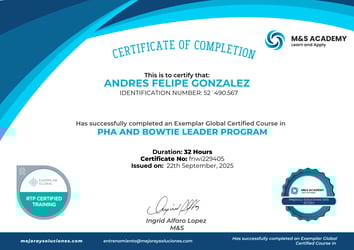 Diploma_Mejora 2024_2.ai (4)-1