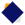 Diseño sin título (7)