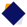 Diseño sin título (7)