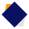 Diseño sin título (7)