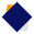 Diseño sin título (7)