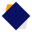 Diseño sin título (7)