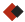 image-png