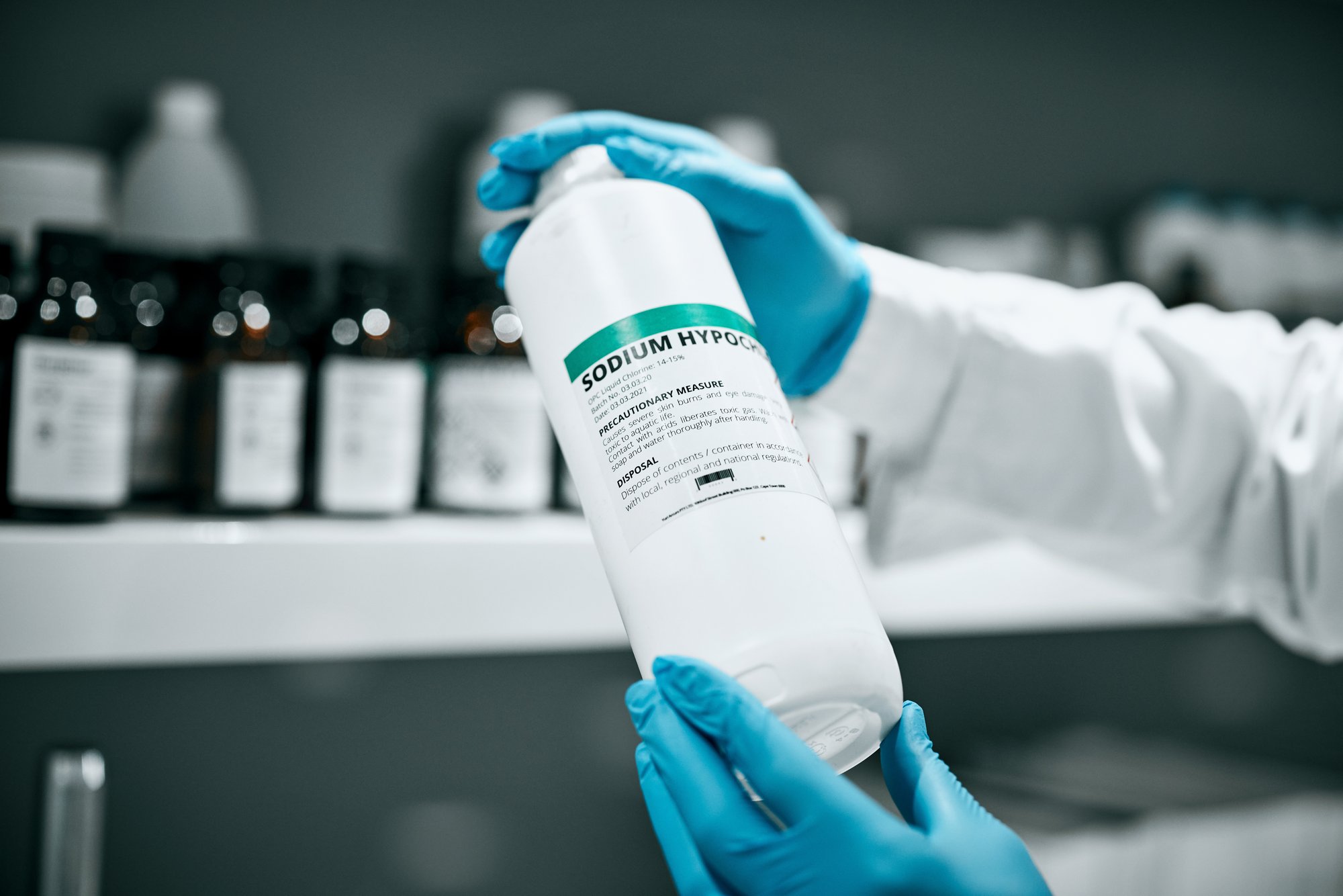 science-pharmaceutical-chemical-and-bottle-hands-2025-04-06-12-30-24-utc