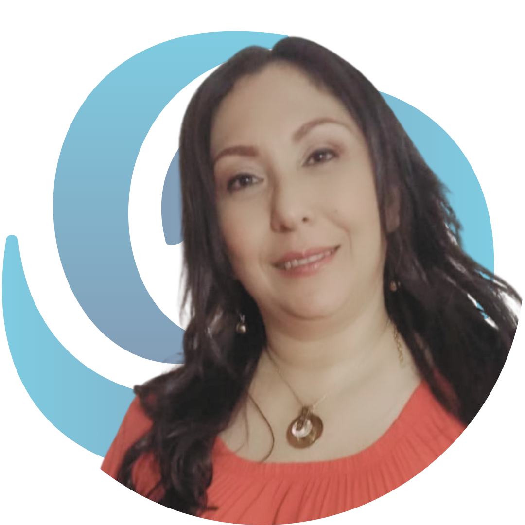 Liliana López