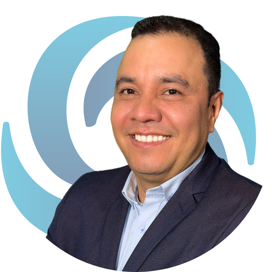 Edwin Núñez